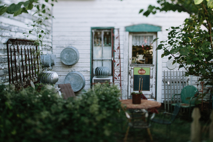 Jonas_Seaman_SamanthaJordanWedding_1007